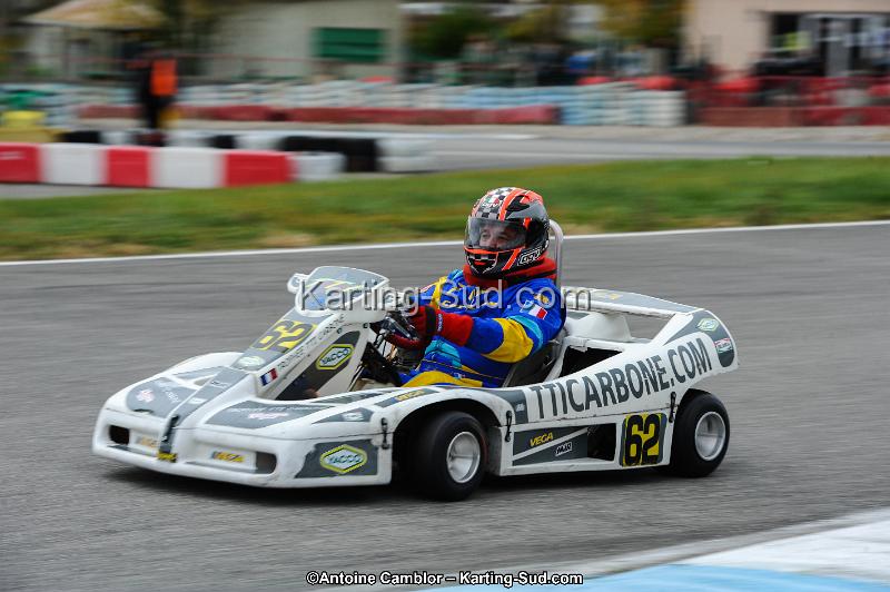 DSC_3212.jpg