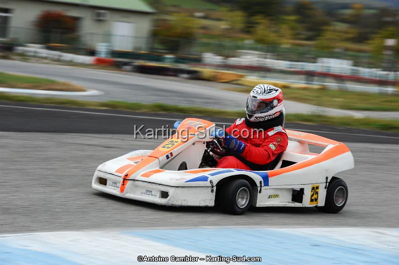 DSC_3227.jpg