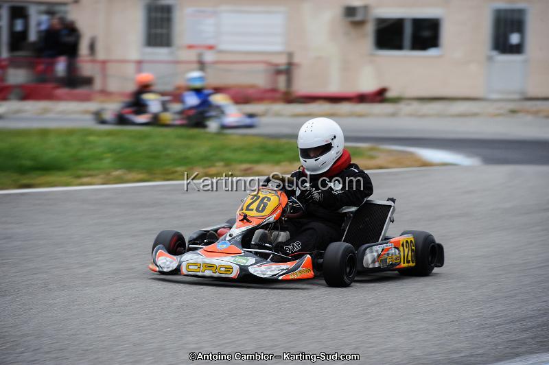 DSC_3286.jpg
