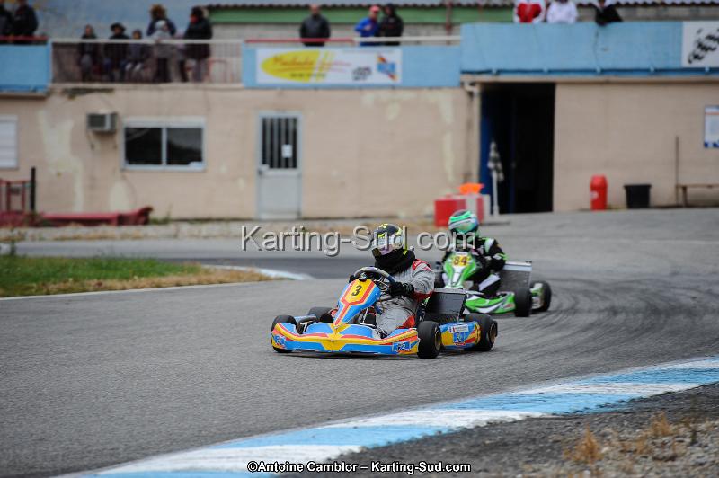 DSC_3293.jpg