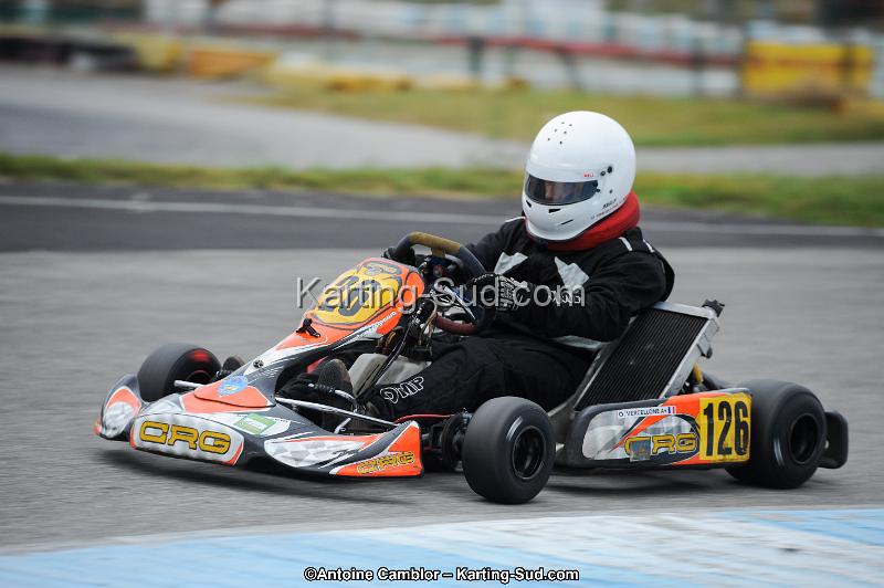 DSC_3299.jpg