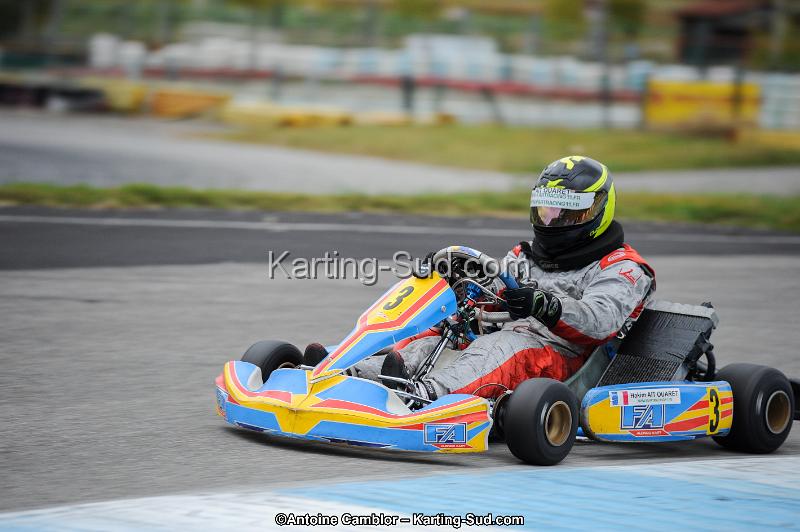 DSC_3304.jpg
