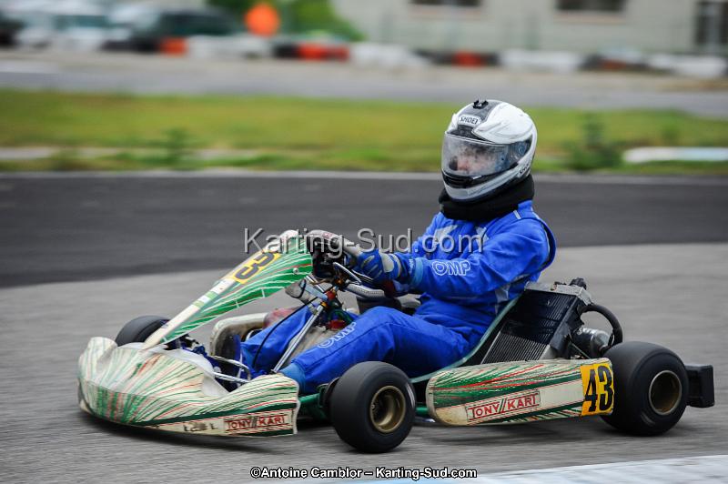 DSC_3310.jpg