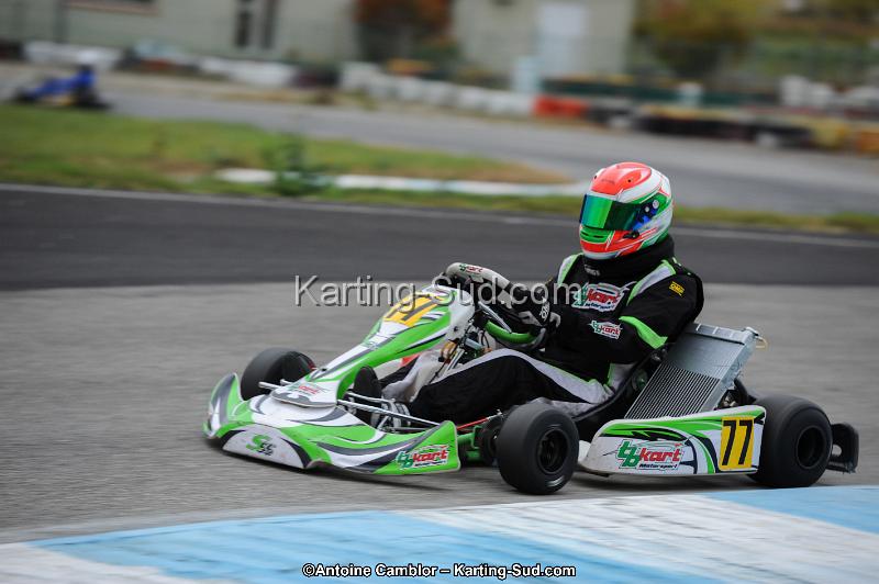 DSC_3321.jpg