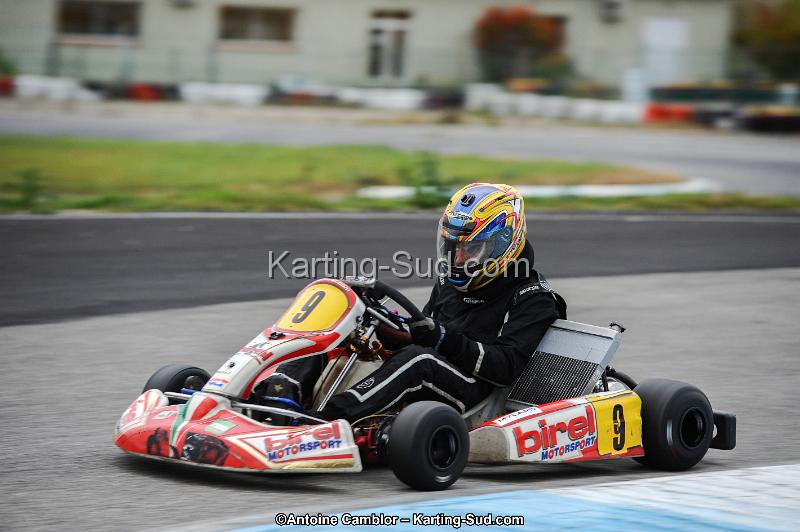 DSC_3324.jpg
