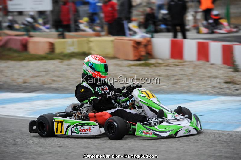 DSC_3331.jpg