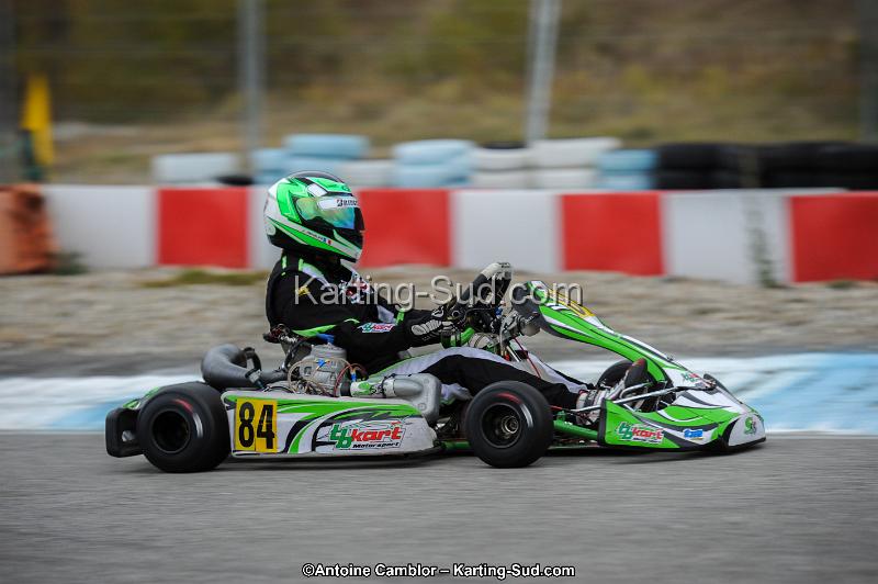 DSC_3341.jpg