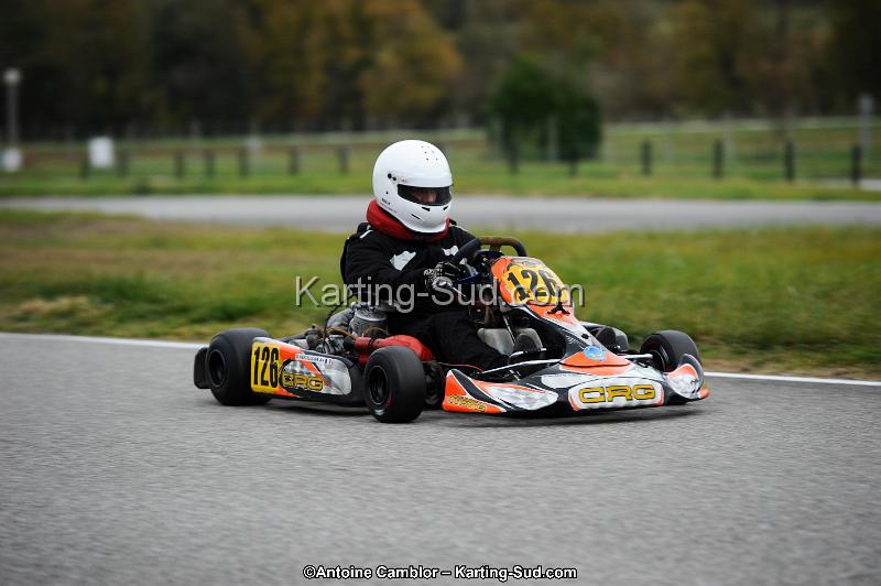 DSC_3350.jpg
