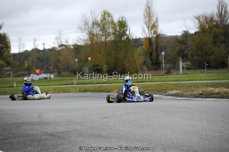 DSC_3351.jpg