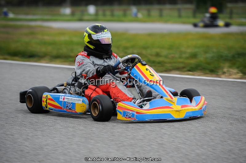 DSC_3356.jpg