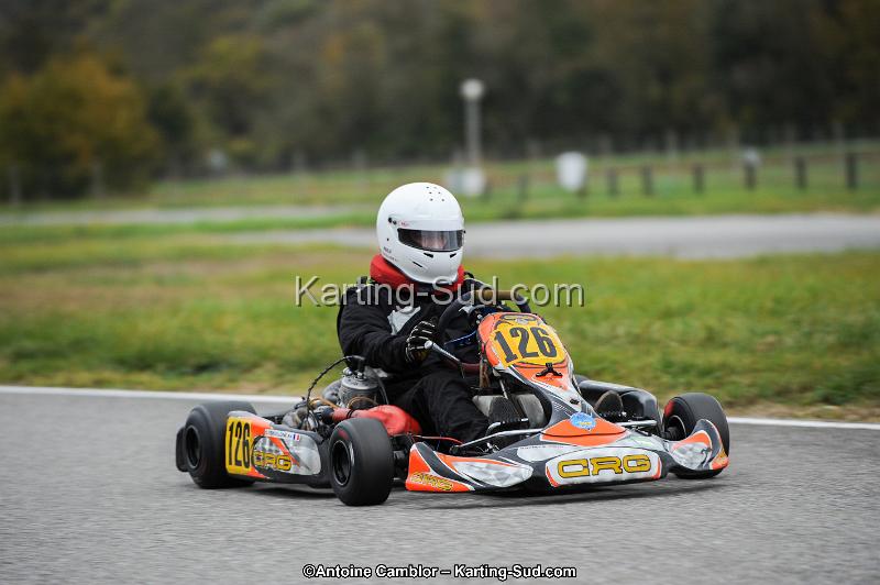 DSC_3363.jpg