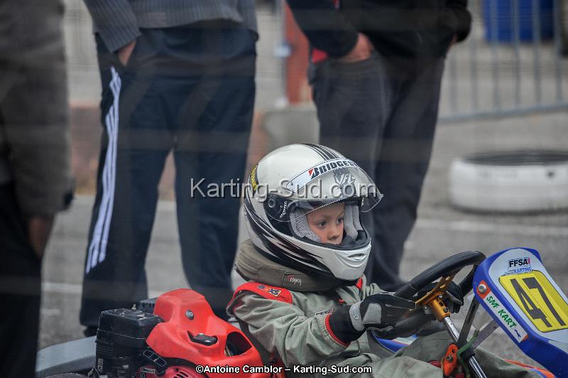 DSC_3364.jpg