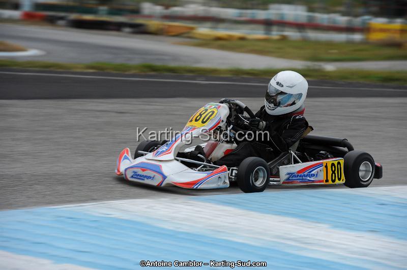 DSC_3406.jpg