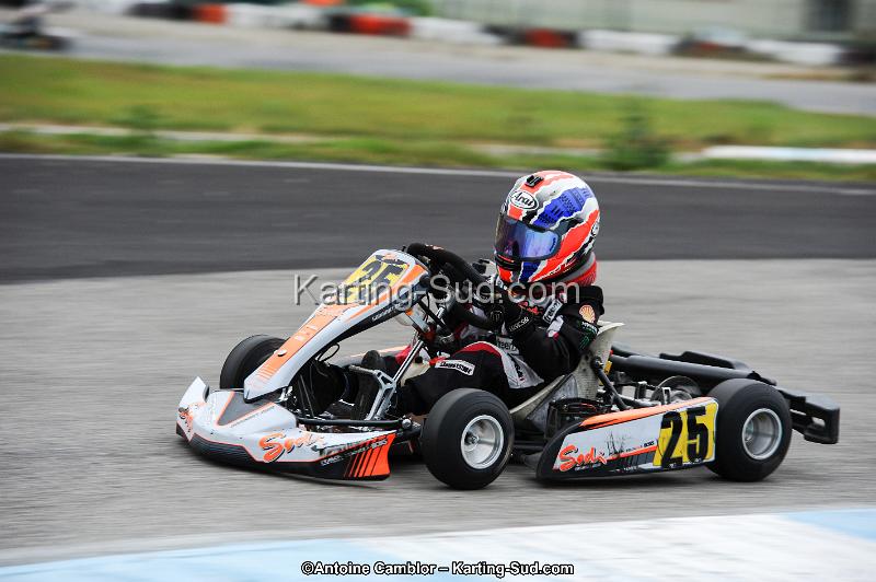 DSC_3409.jpg