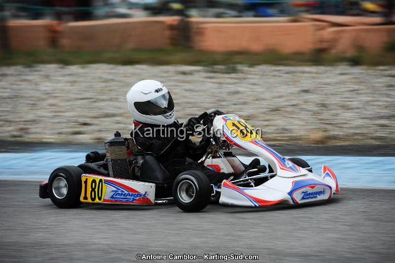 DSC_3431.jpg