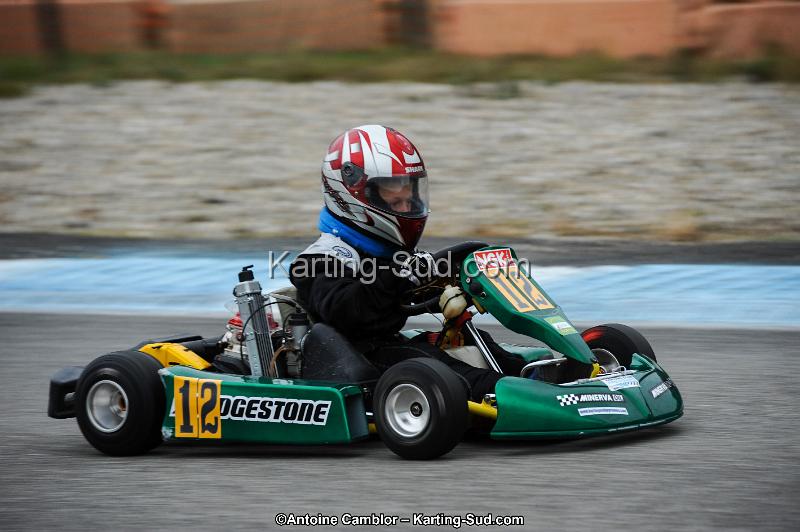 DSC_3435.jpg