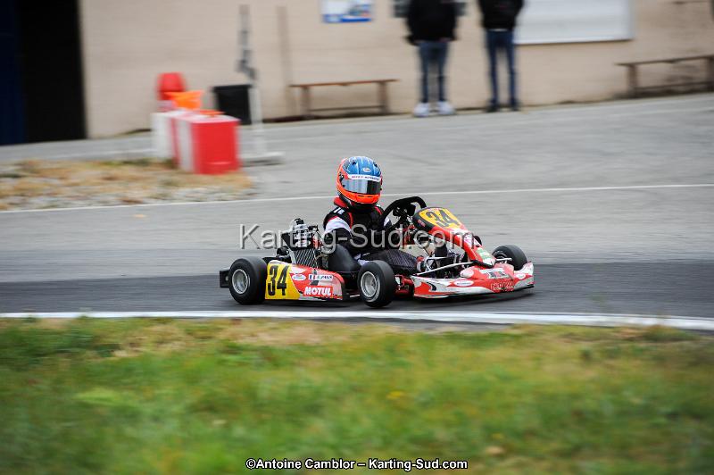 DSC_3442.jpg