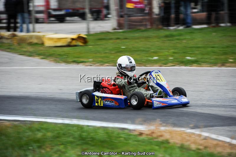 DSC_3444.jpg