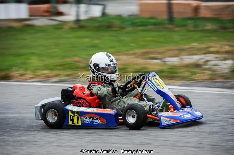 DSC_3445.jpg