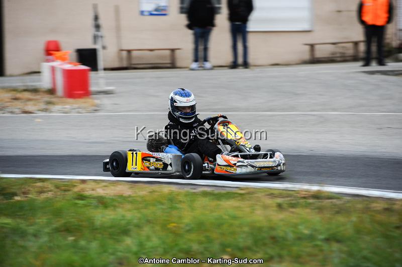 DSC_3447.jpg