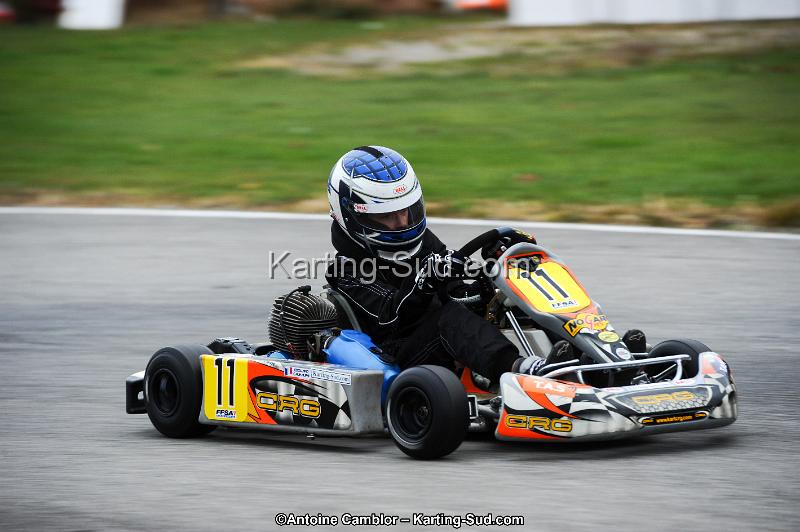DSC_3448.jpg