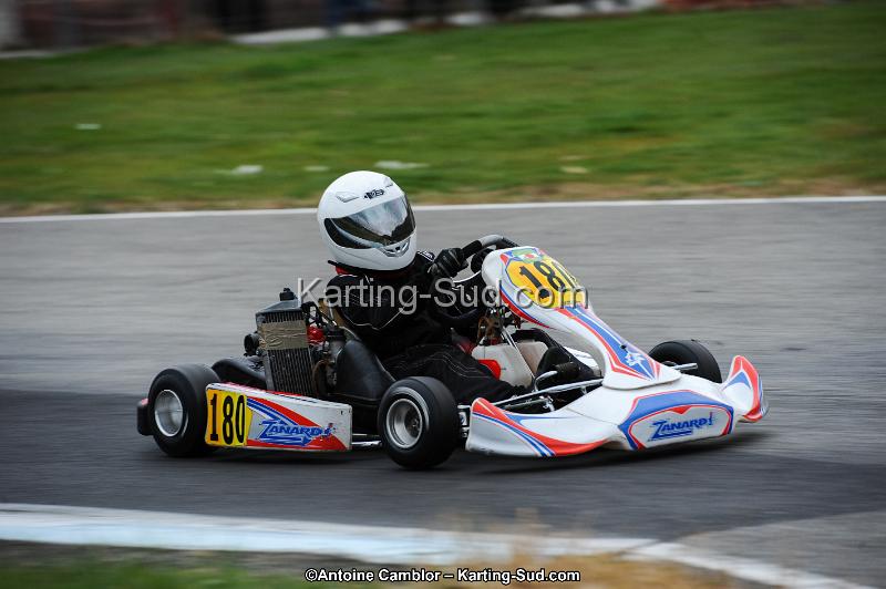 DSC_3455.jpg