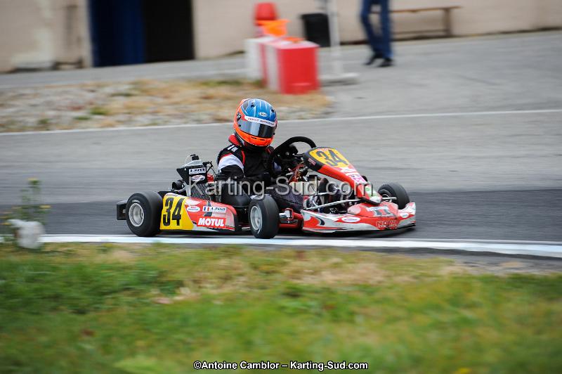 DSC_3456.jpg