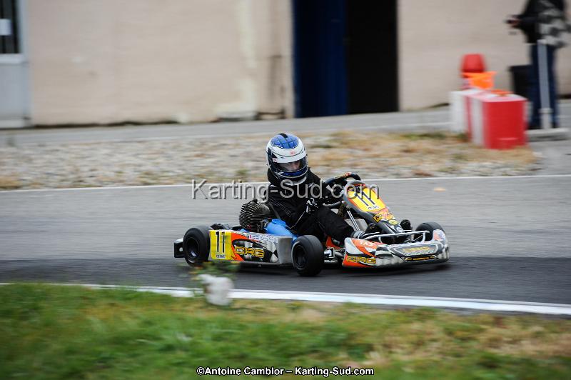 DSC_3458.jpg