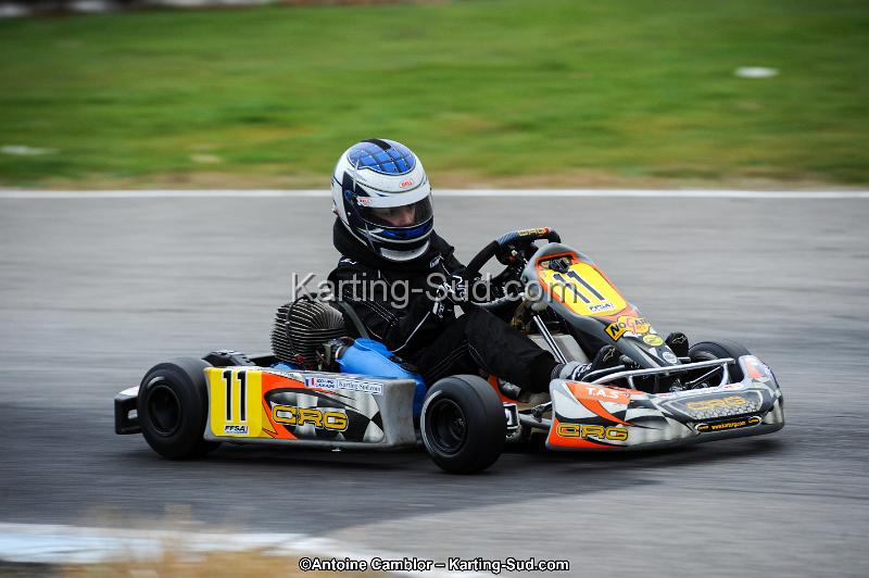 DSC_3459.jpg