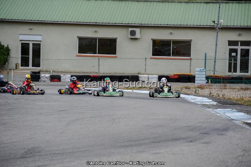 DSC_3471.jpg
