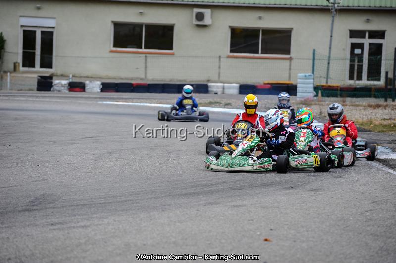 DSC_3472.jpg
