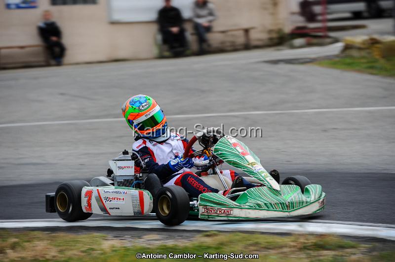 DSC_3483.jpg