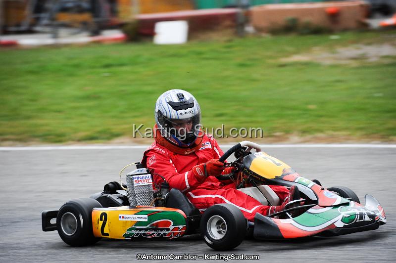 DSC_3484.jpg