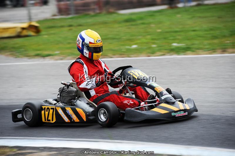 DSC_3486.jpg