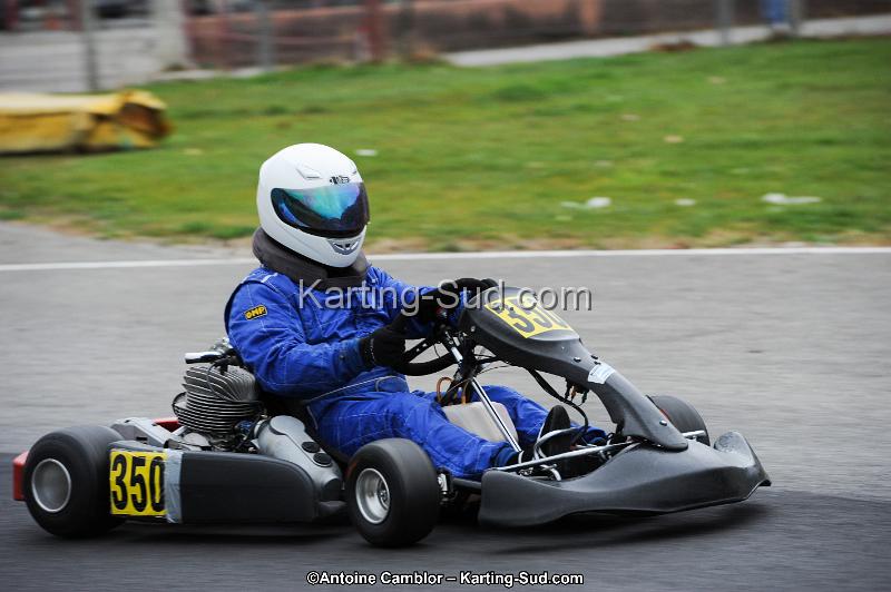 DSC_3489.jpg