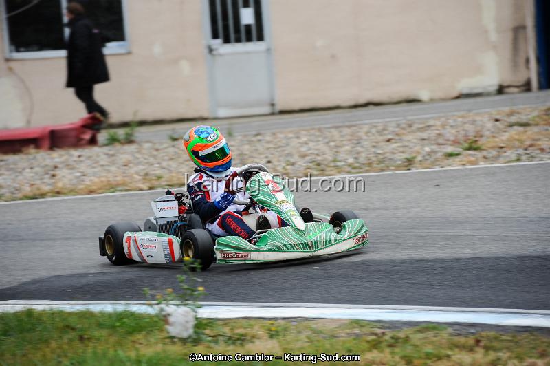 DSC_3490.jpg