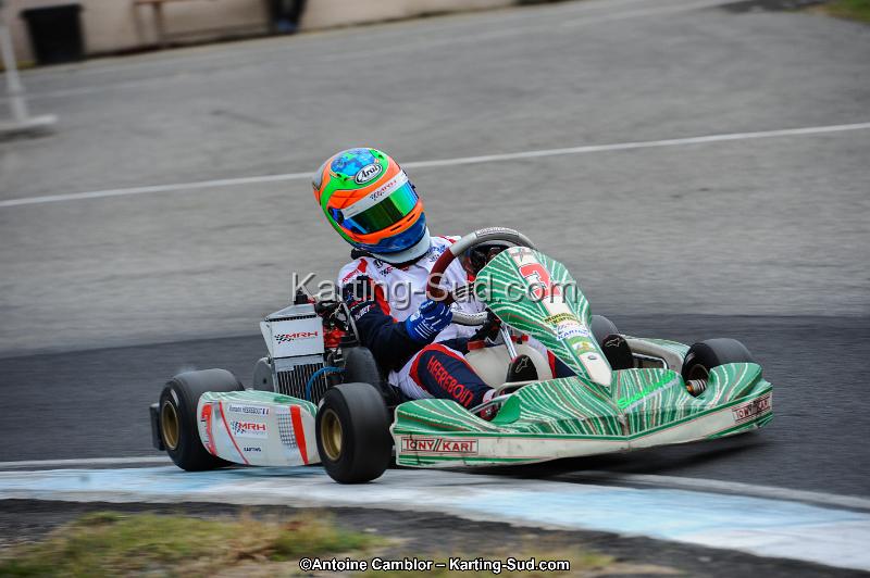 DSC_3491.jpg