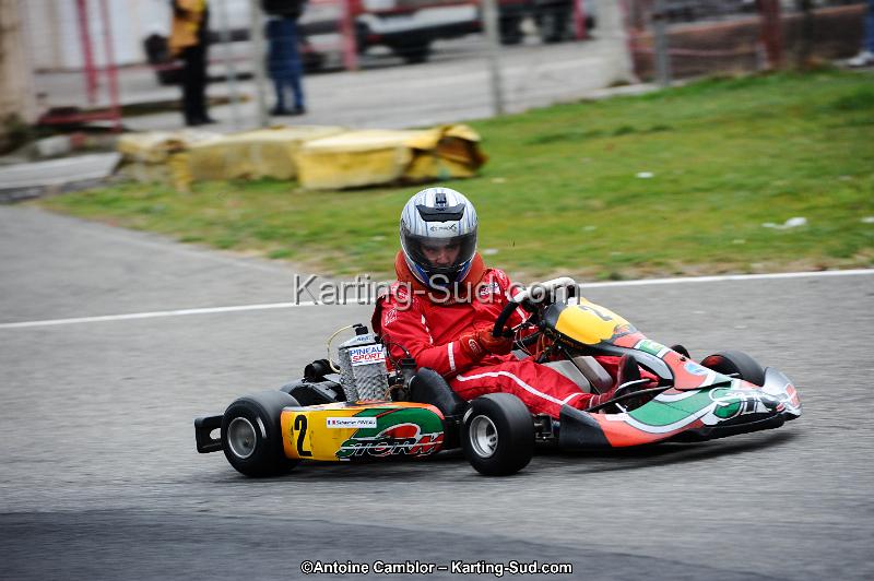 DSC_3492.jpg