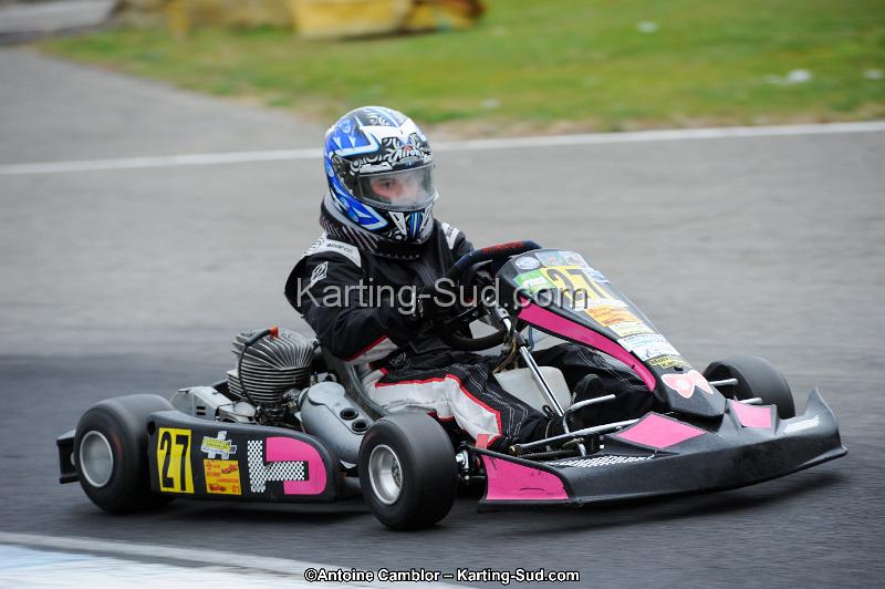 DSC_3498.jpg
