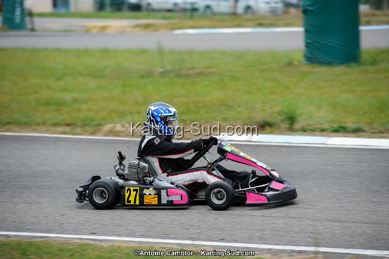 DSC_3501.jpg