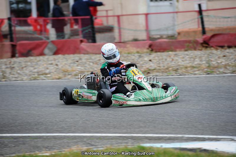 DSC_3509.jpg