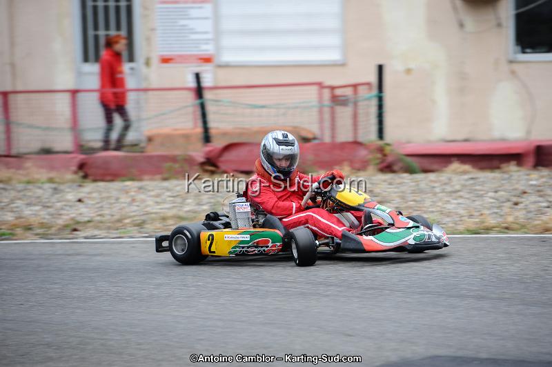 DSC_3511.jpg