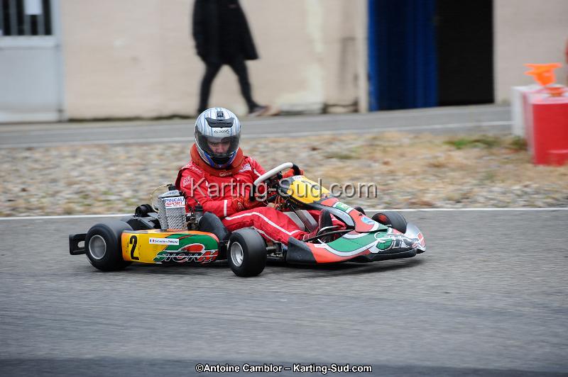 DSC_3512.jpg