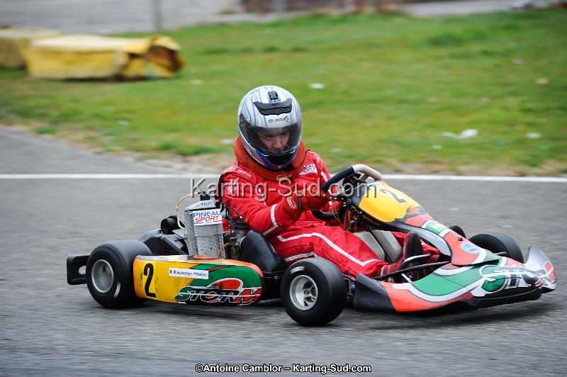 DSC_3513.jpg