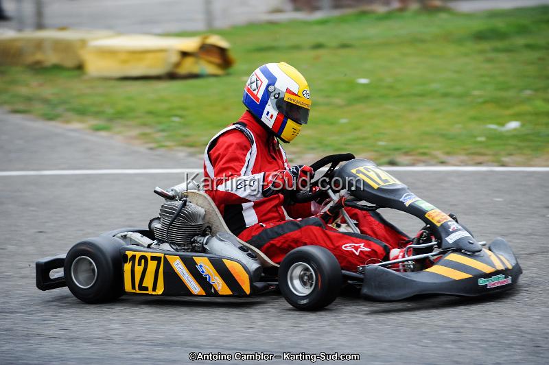 DSC_3516.jpg