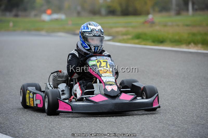 DSC_3521.jpg