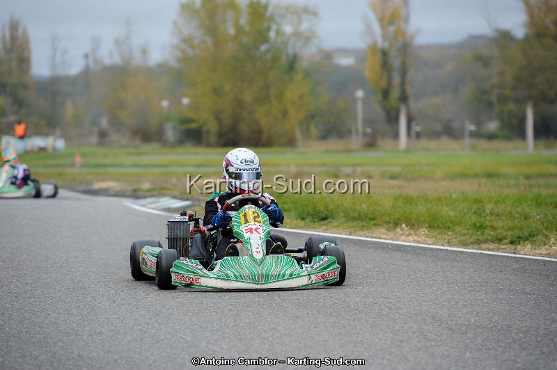 DSC_3523.jpg