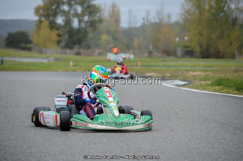 DSC_3524.jpg