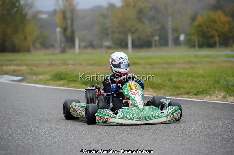 DSC_3533.jpg