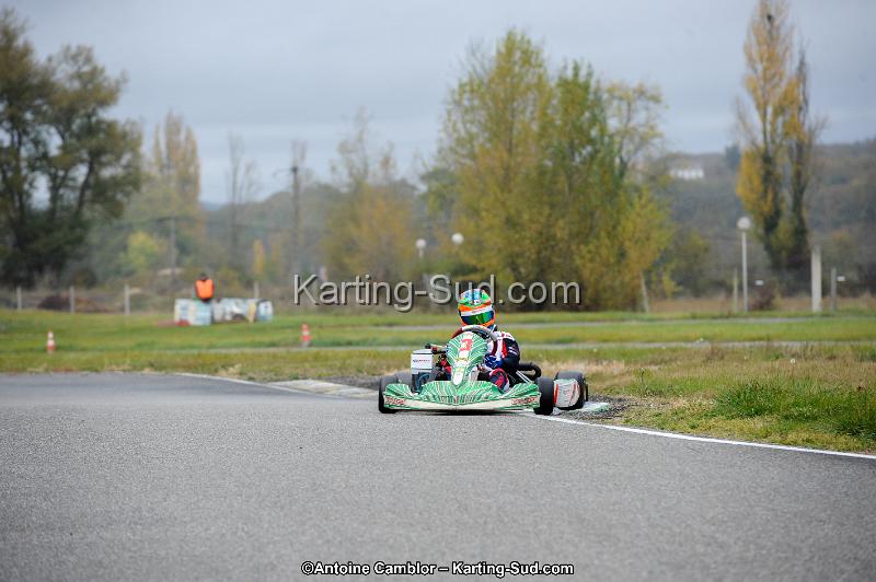 DSC_3534.jpg